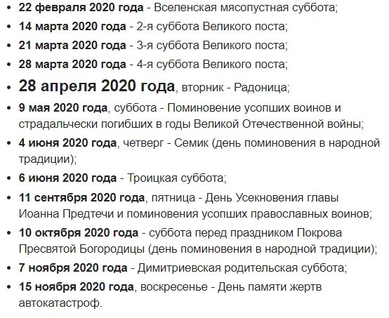 Какого числа д. Родительская суббота в 2025. вселенская родительская суббота 2025 год. родительская суббота в 2025 году какого числа. родительские субботы в 2025 году православные.
