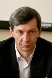 Историк сколько
