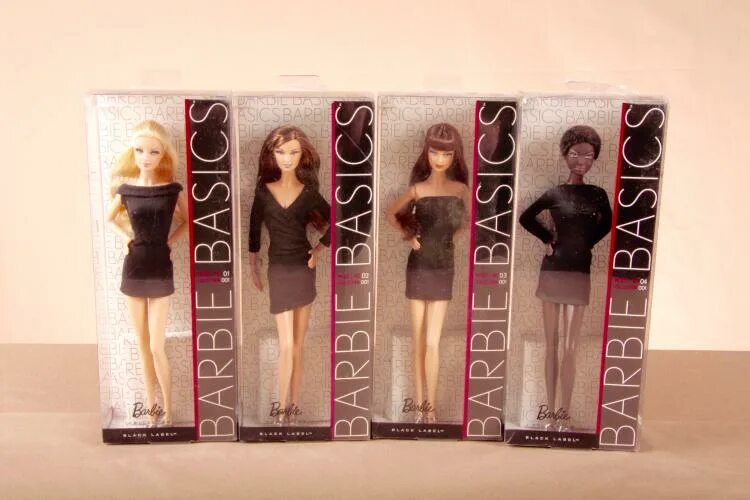 Basic collection. Barbie коллекционная Basics модель #6, 2009. Барби Бейсик. Барби Бейсик 1.5. Barbie Basics 001.