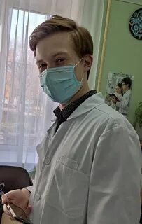 Прилепо ортопед
