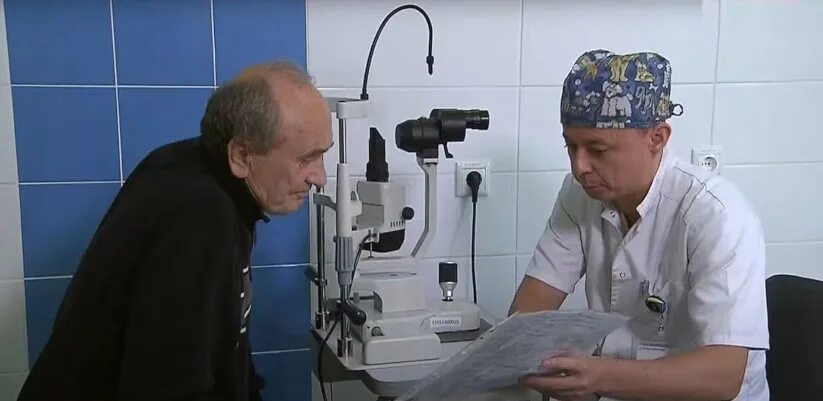 Центр офтальмологии. Леге артис таганрогская. Офтальмология в ростове на дону. Офтальмология в ростове на дону. Офтальмология в ростове на дону.
