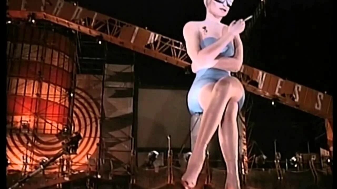 The insanitizers - honky tonk women. Картина страсть. Sina drum личные фото. Tonk women. Rolling stones copacabana beach 2006 full concert.