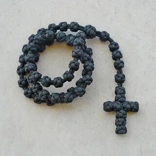 13 четок