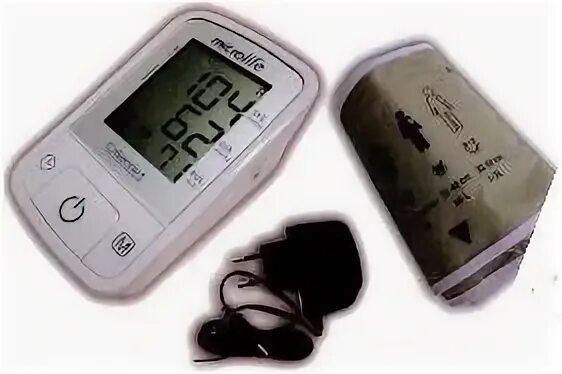 Bp basic. Bp a1 basic. bp a150 afib. bp a2 easy. измеритель артериального давления и частоты пульса bp a 2 (з/б).