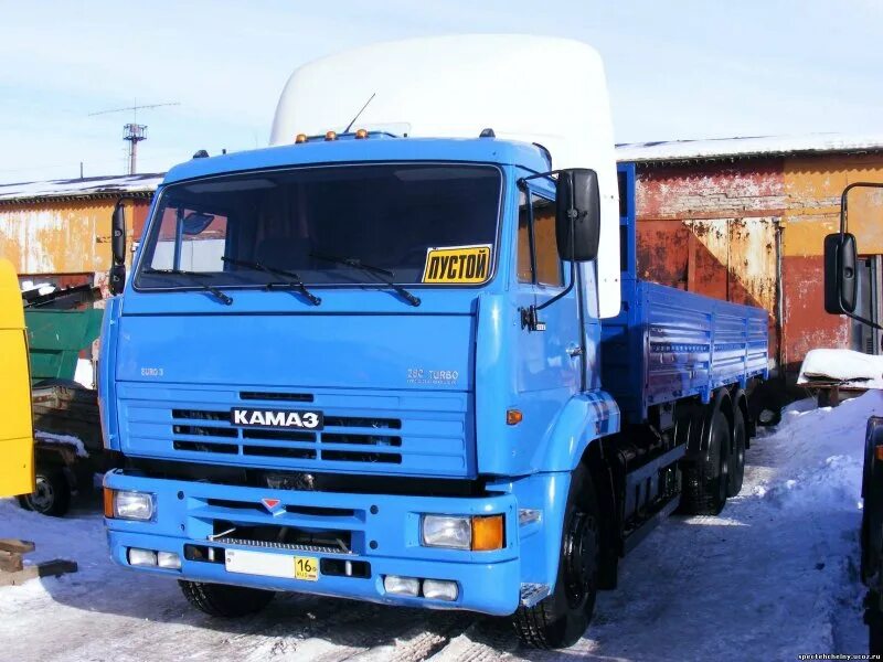 КАМАЗ 65117 бортовой. КАМАЗ 65117 евро 3. КАМАЗ бортовой 2008. 65117 Бортовой тягач. Куплю камаз тягач б у