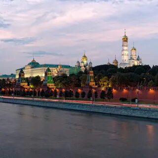 По ночной москве текст