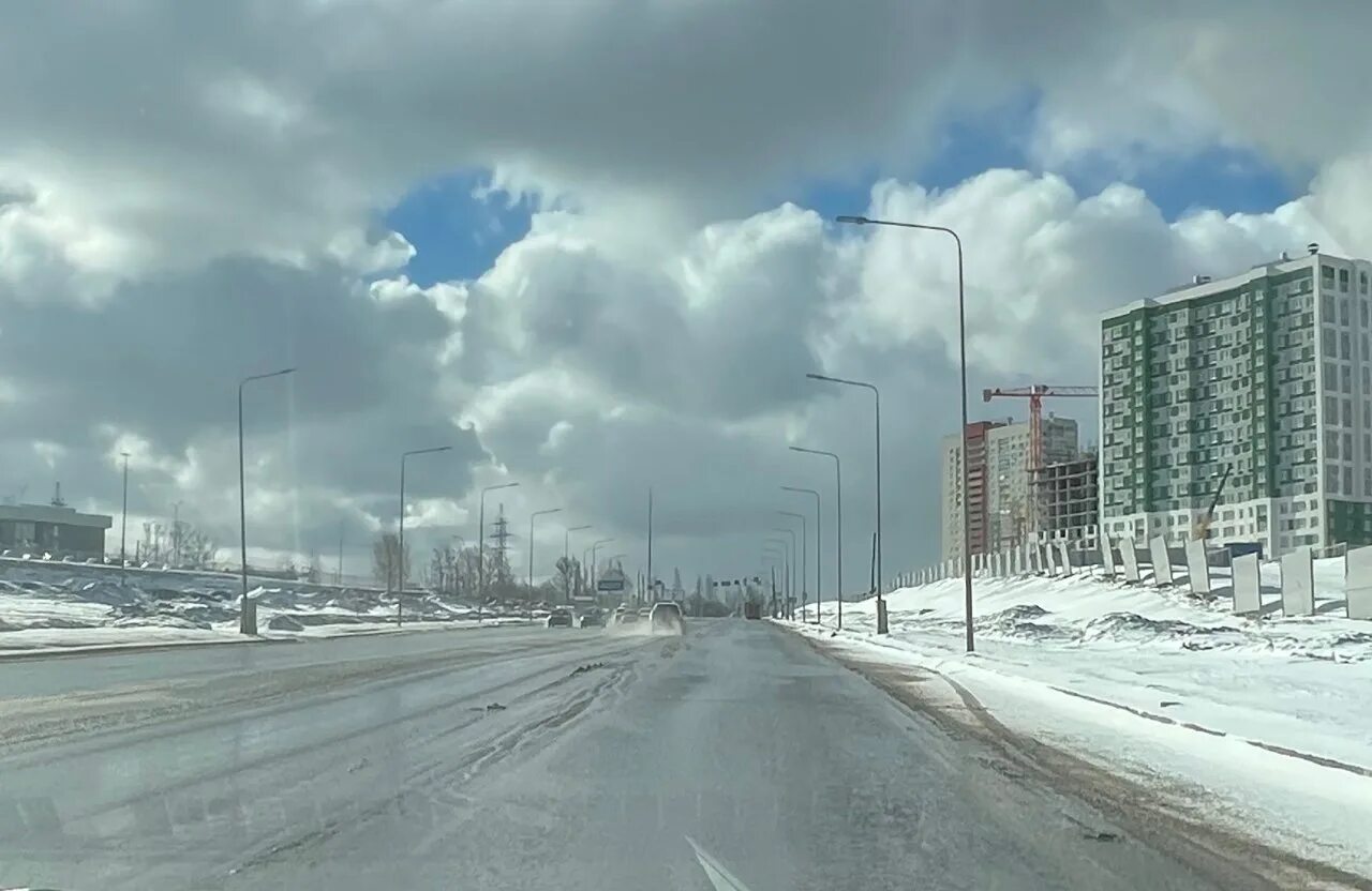 Ул героев донбасса. Героев донбасса нижний новгород. Герои донбасса. Памятник донбасса в донецке. Донецкое море аллея героев.