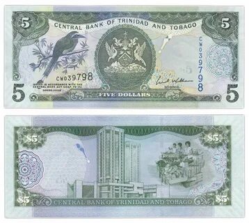 5 долларов 2006