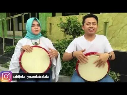 Belum berbulu