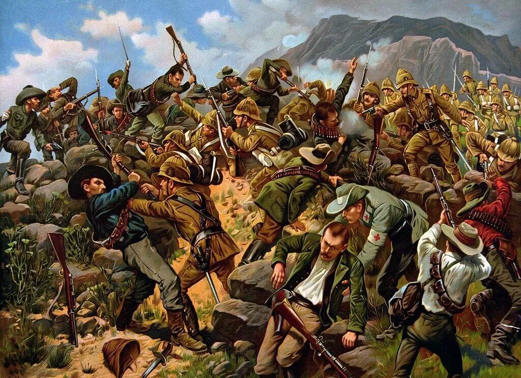 1899 1902 гг. Англо-бурская война 1899-1902. англо бурская война 1899. англо-бурская (1899 – 1902). англо-бурская война (1899–1902 годы).