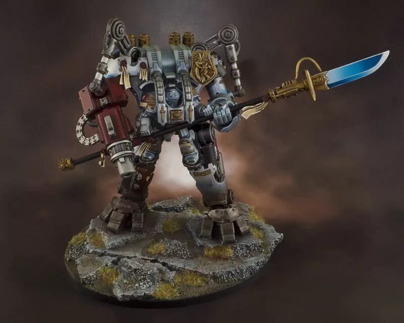 немезида вархаммер. Grey knights nemesis dreadknight warhammer 40000. Warhammer grey knights dreadknight. немезида вархаммер. вархаммер 40000 ордо маллеус.
