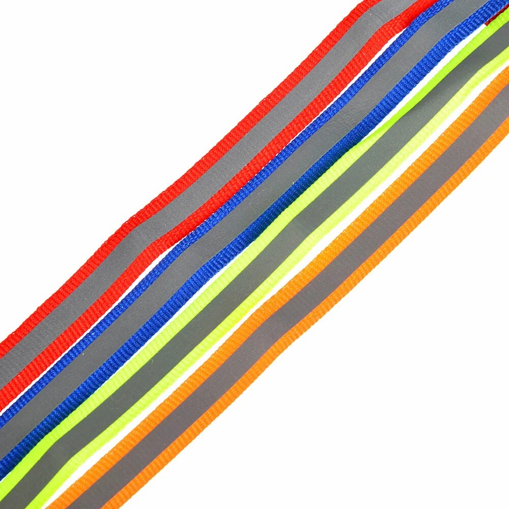 Ленте со. Лента полиэфирная 20 мм. Ленте со. Липкая лента для безопасности. Ленте со.