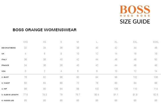 Размер hugo boss. Boss hugo boss размерная сетка. размерная сетка хуго босс мужские. размерная сетка хуго босс женское. размерная сетка hugo boss женские.