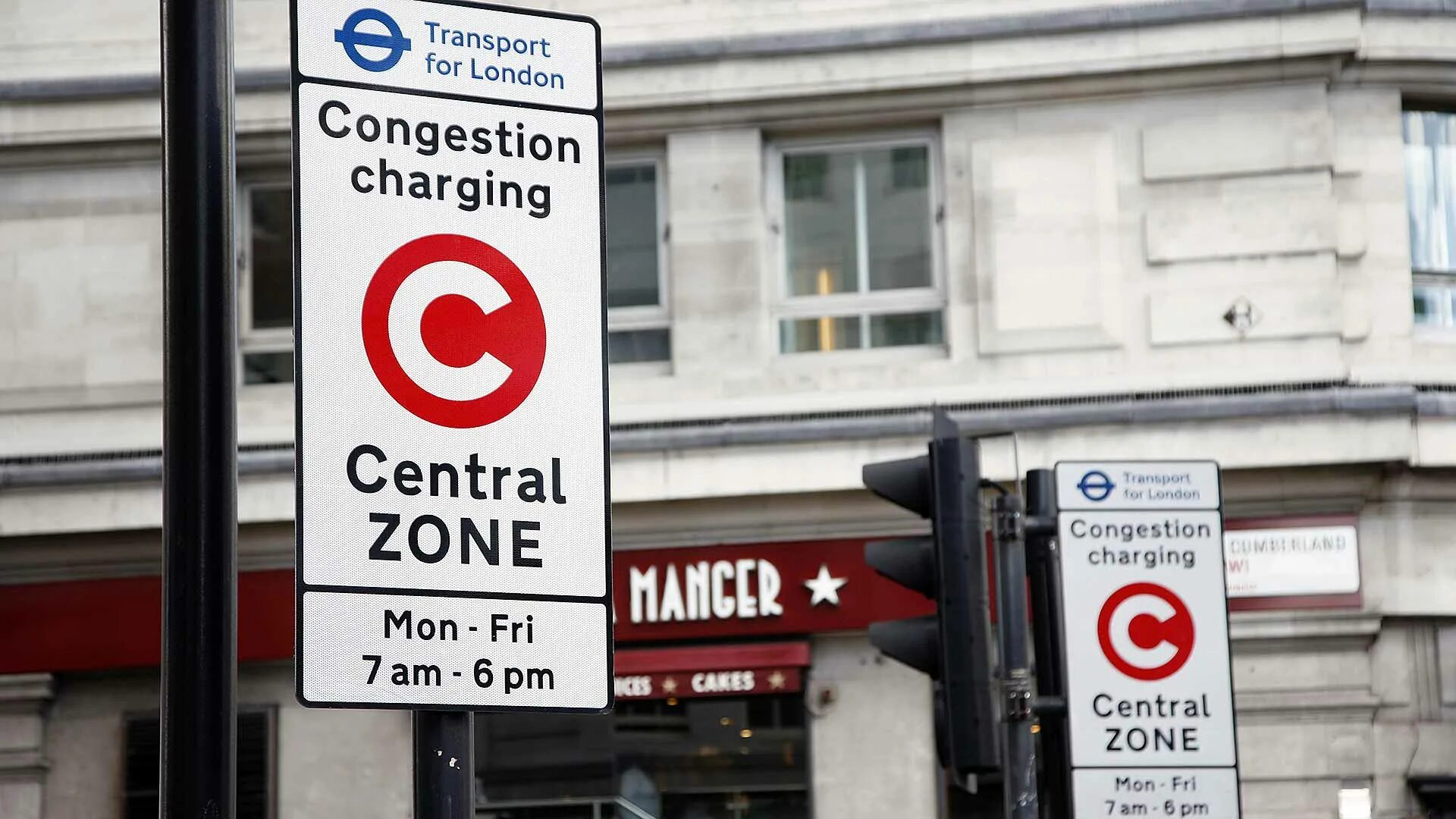 Платный въезд в центр города. Congestion charging. Charge london. Congestion charge. Лондон платная зона в центре.
