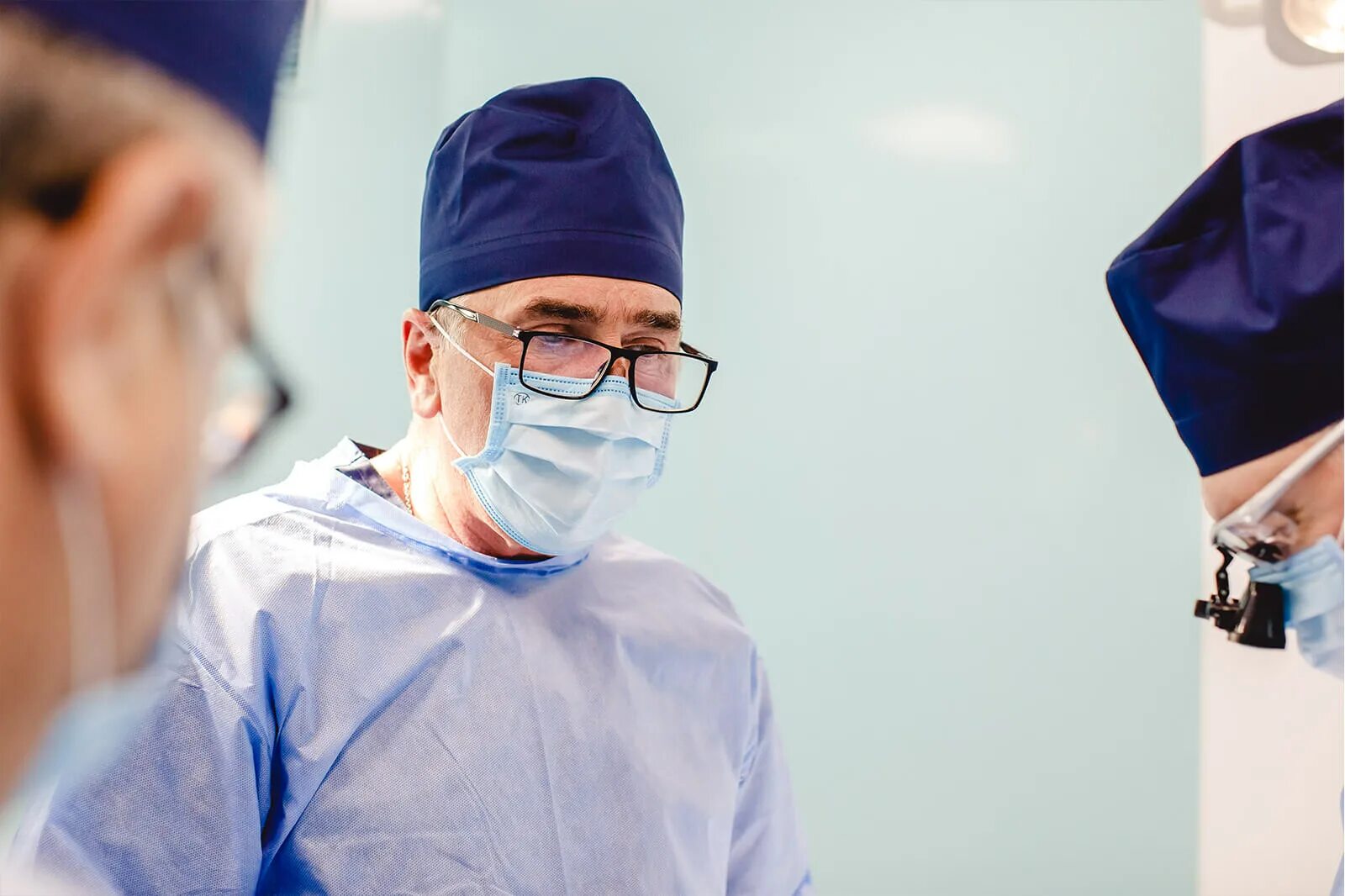 Детская урология операция. Кардиохирург операции. Children surgery. Children surgery. Children surgery.