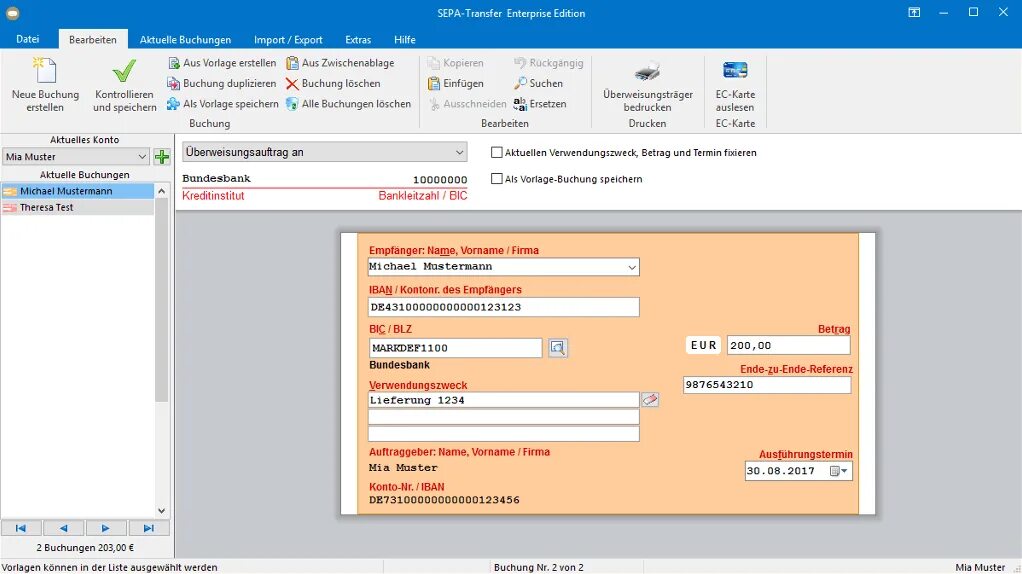 Address transfer. Sepa transfer. Sepa credit transfers. Sepa перевод. Единая зона платежей в евро.