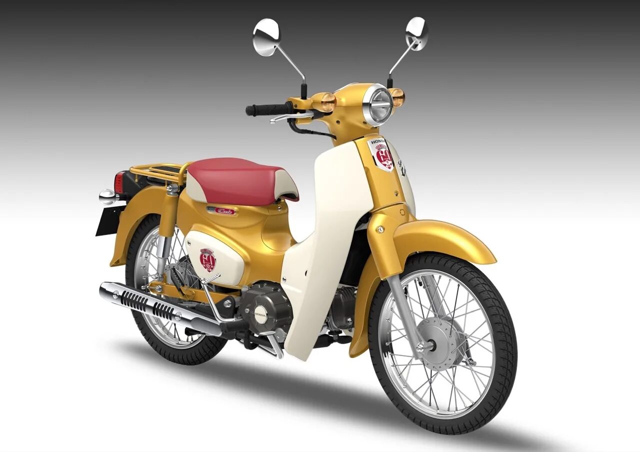 Honda super cub c50. Honda cub 110. Honda super cub. Honda super cub 2014. Honda super cub 50.