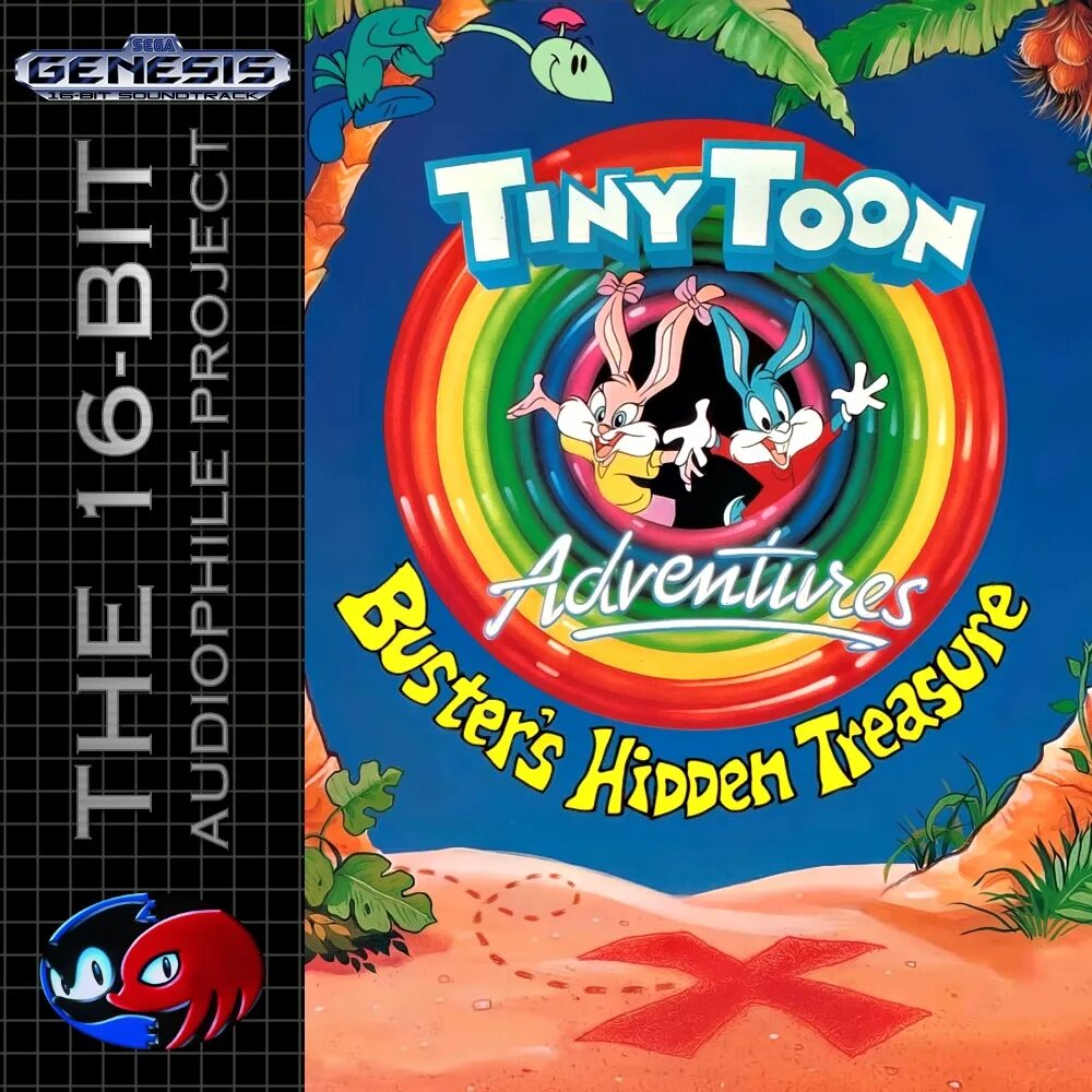 Тину тин сега игра. Тини тун. Тини тун игра. Tiny toon сега. Игра на Sega tiny toon.