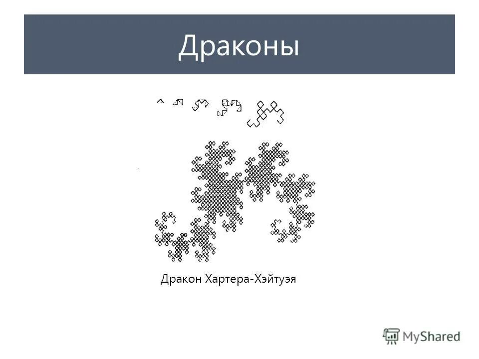 L система c. L-системы линденмайера. L система c. L система c. L система c.