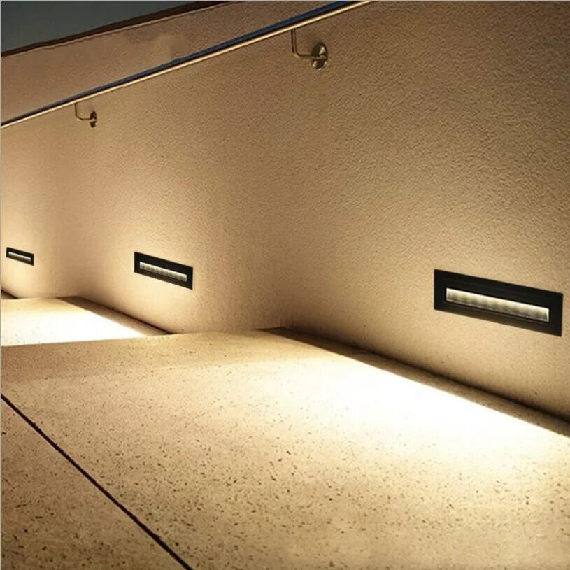 Светильник led Outdoor Wall Light 10w ip65. Светильник для подсветки ступенек. Лампочки подсветки ступеней. Светодиодная подсветка лестницы. Step lighter