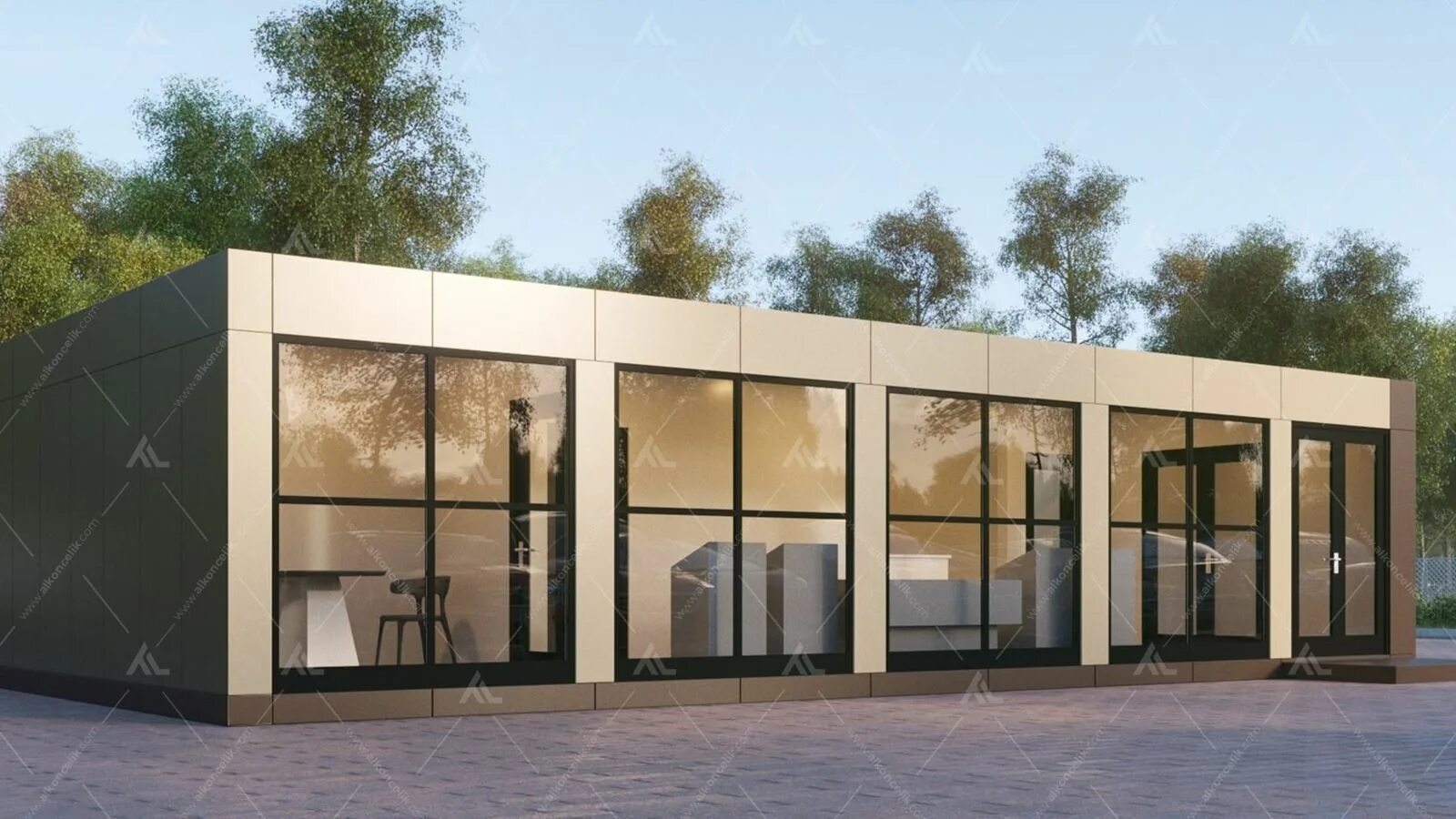 Балашиха шоссе энтузиастов 23а. Балашиха шоссе энтузиастов 23а. Фасад офисного здания. Торговое помещение 130 кв м. Москва ш энтузиастов 23а.