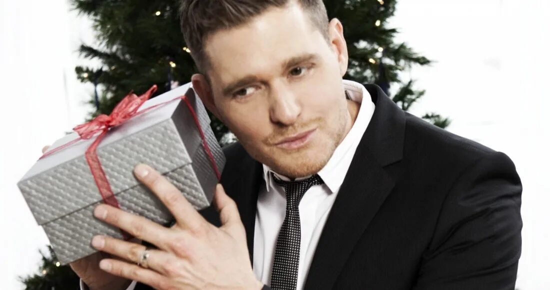 Michael Bublé Christmas. Michael Buble Кристмас. Christmas Майкл Бубле. Майкл Бубле Рождественский альбом