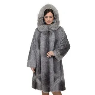 Каляев шубы москва
