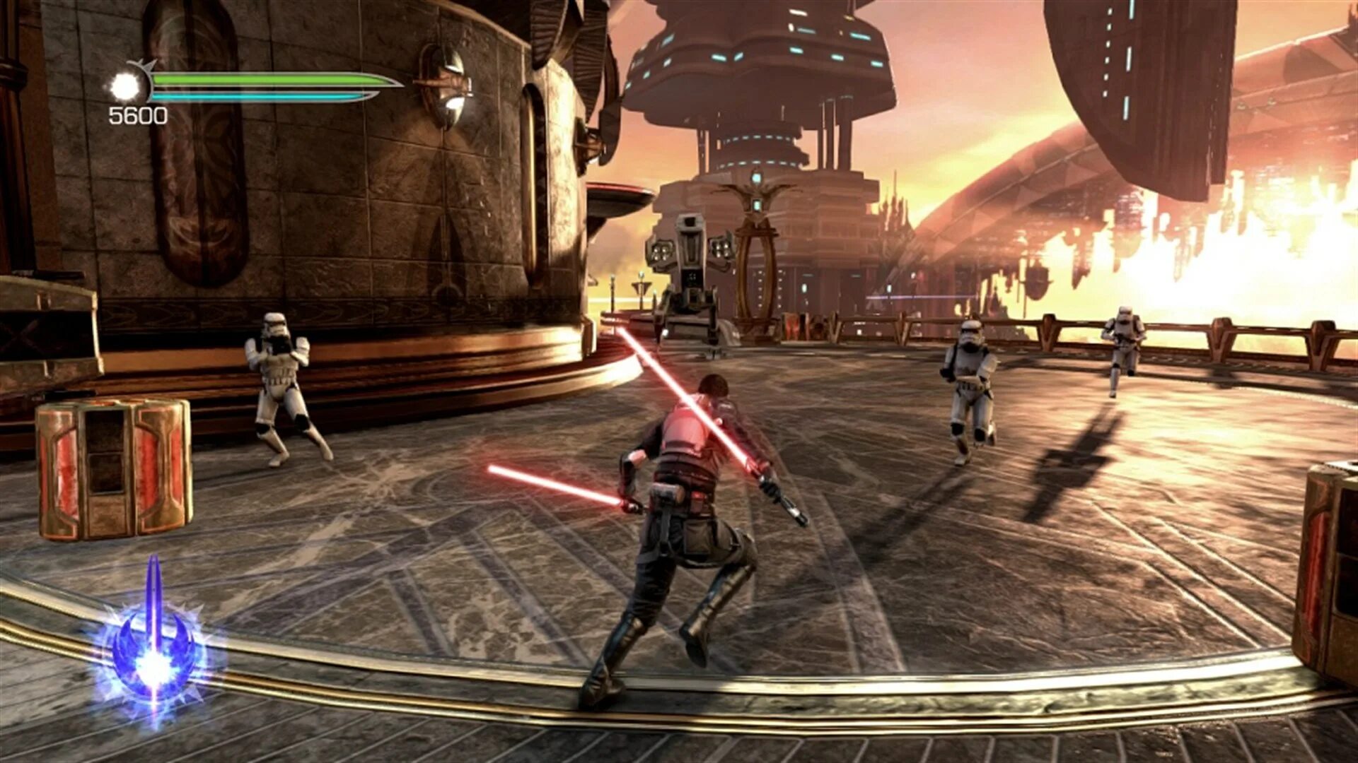 Star wars the force unleashed отзывы. Star Wars unleashed 2. Стар ВАРС Форс Анлишед 2. Star Wars: the Force unleashed. Xbox360/one Star Wars the Force unleashed.