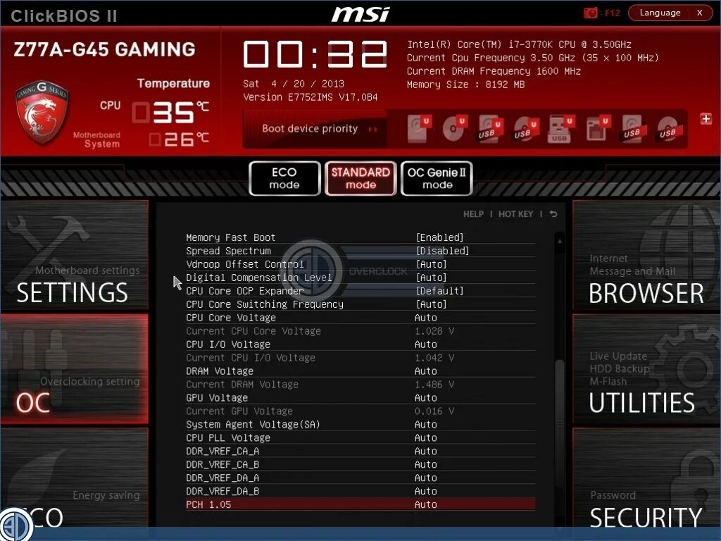 Cpuid cpu z msi. Msi z77a-g45 bios. z77a-g45. msi bios update. cpu-z msi gaming.