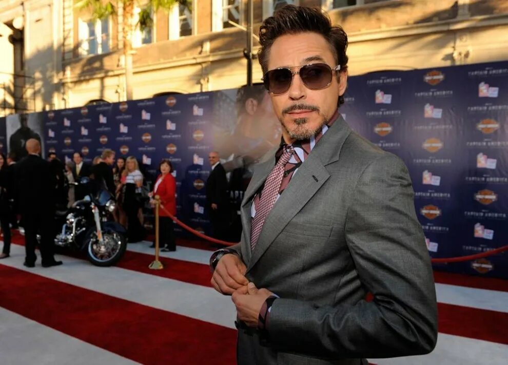 прошедший дорогой звезд