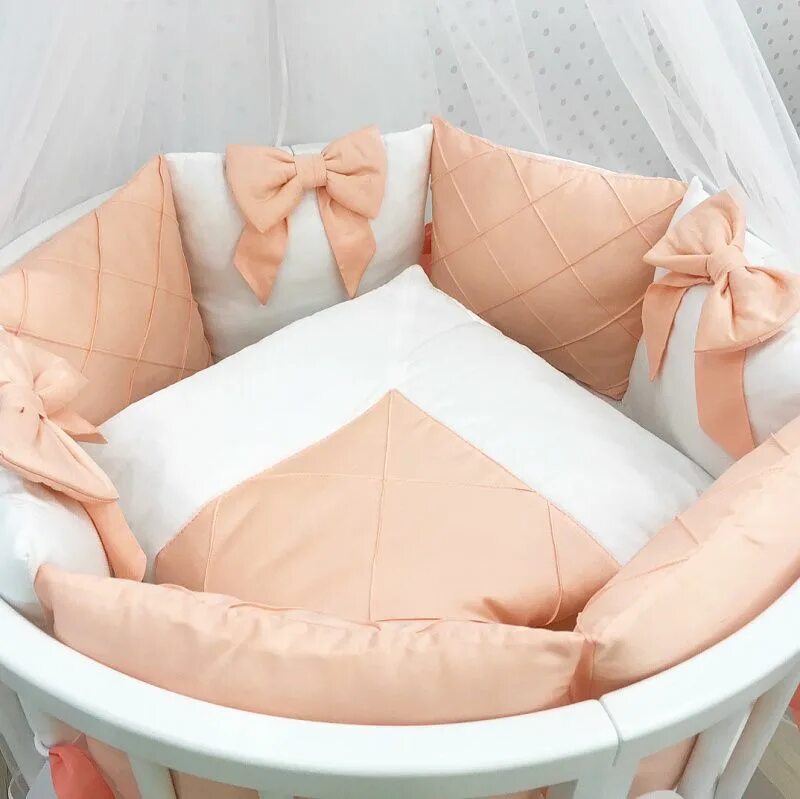 Туника персиковая. Страйп сатин персик. Персиковый комплект. Персиковое нижнее белье. Постельное белье с персиками.