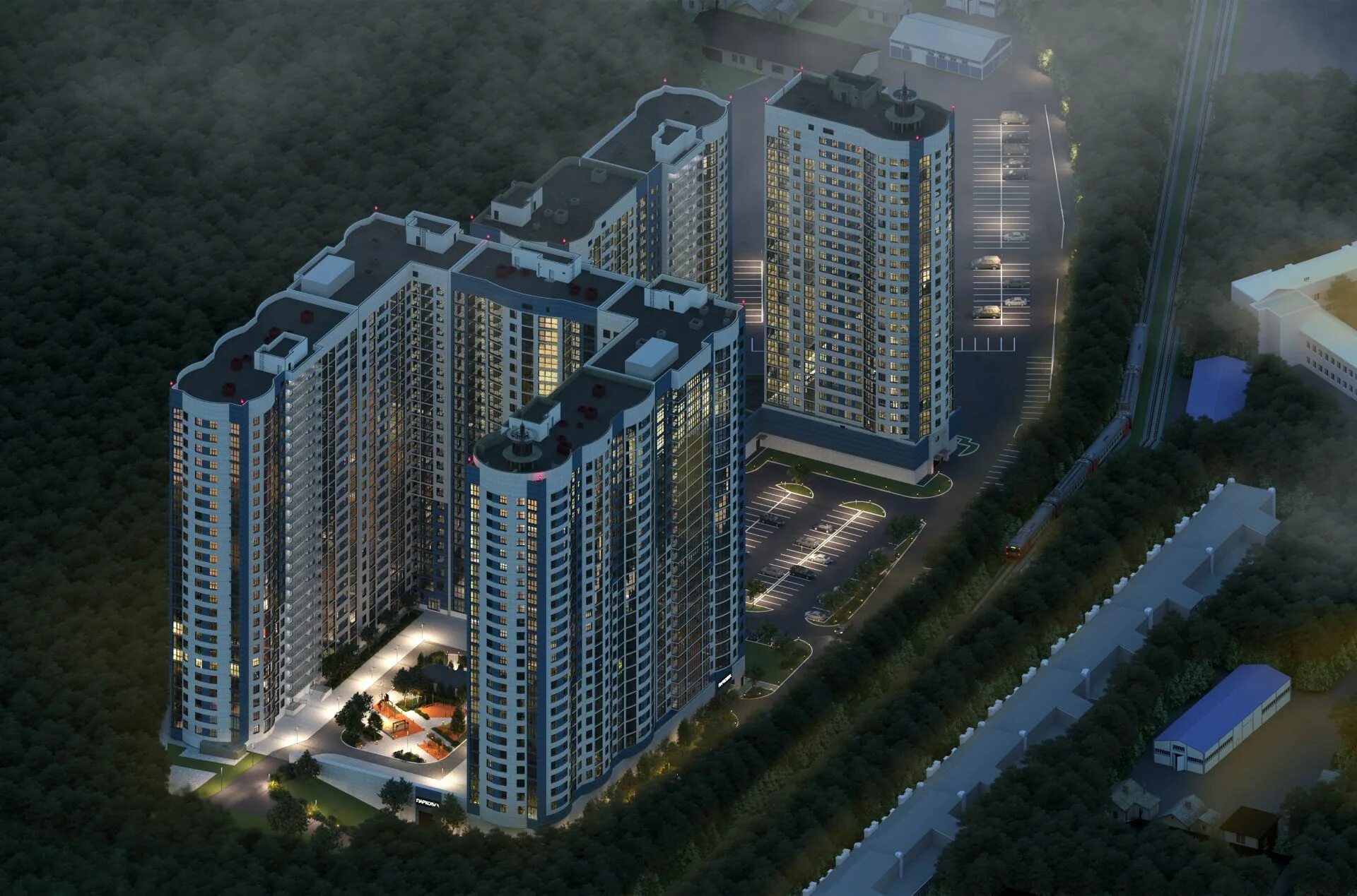 , 10. Сочи ул донская 3/9. Жилой комплекс донская слобода ростов на дону. , 3. Донская 9.