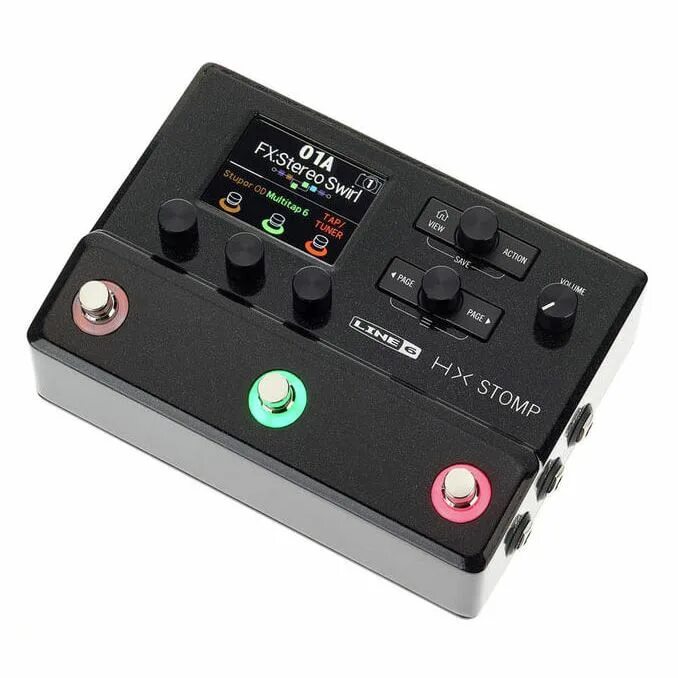 Line 6 stomp. Line 6 HX Stomp. Гитарный процессор line6 Stomp. Line 6 Helix HX Stomp. Line 6 Helix Stomp.