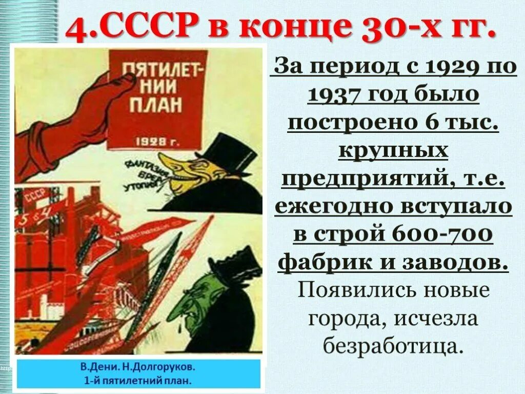 Плановая экономика СССР. Индустриализация в СССР презентация 10. Плановая экономика плакат. Плановая экономика иллюстрация.