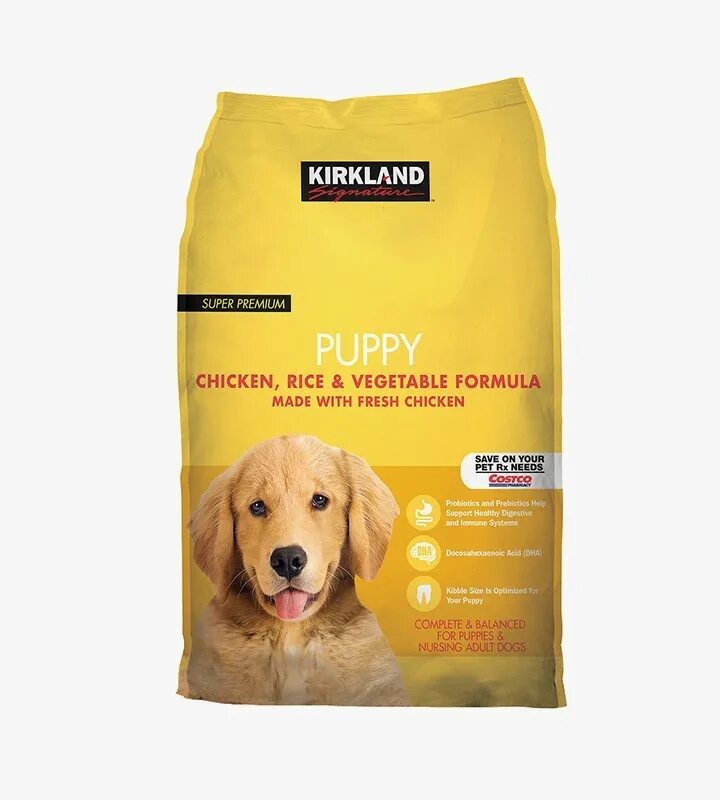 Корм честер для собак производитель. Лучшие корма для щенков супер премиум класса. Корм для собак arden grange. Сухие корма супер премиум класса для собак. Сухие корма супер премиум класса для собак.