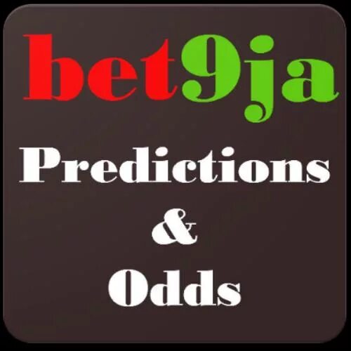 Bet9ja. Bet9ja logo. Ja logo old.