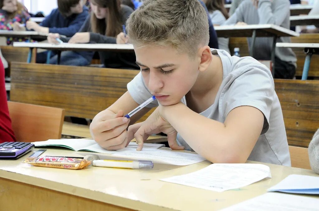 всероссийская олимпиада школьников по физике. архив всош по физике. всероссийская олимпиада школьников по физике. вош олимпиада по физике. школьная олимпиада по физике.