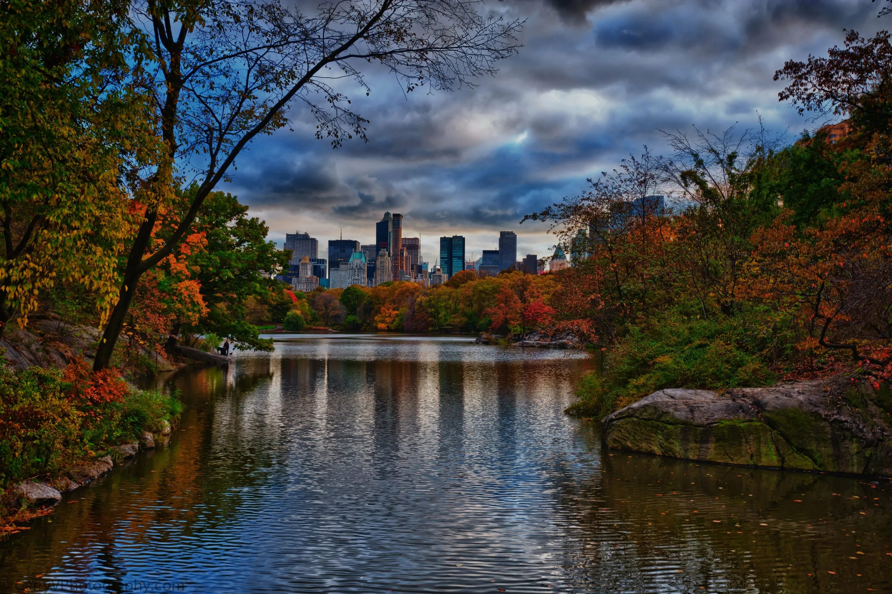 Central park 22. Централ парк Нью-Йорк. Бруклинский парк Нью Йорк. Центральный парк Нью-Йорк осенью. Централ парк осенью Нью Йорк.