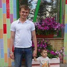 Чижиков тверь