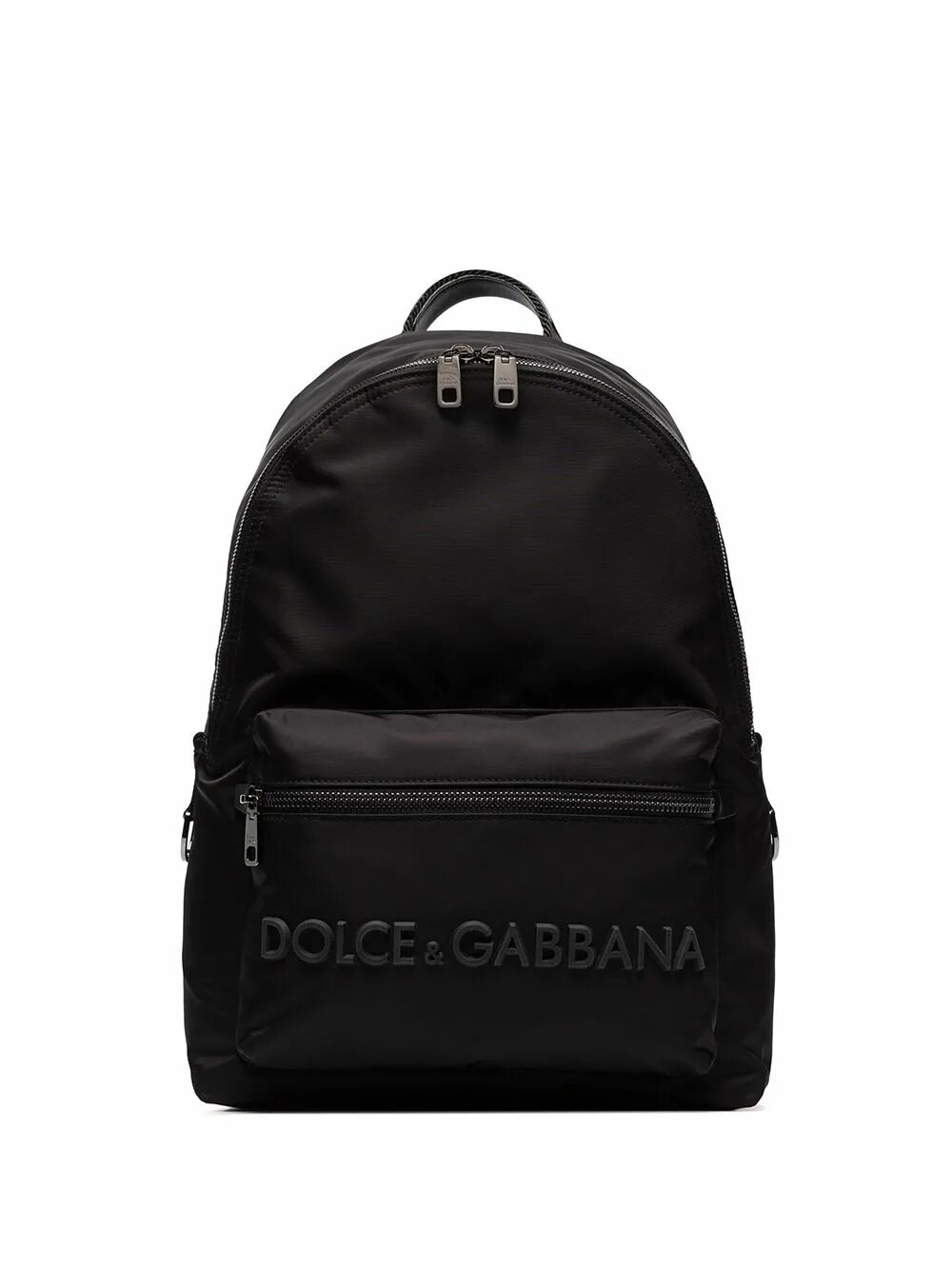 Рюкзак dolce gabbana. Рюкзак дольче габбана оригинал. Черный рюкзак дольче габбана. Рюкзак дольче габбана мужской. Черный рюкзак дольче габбана.