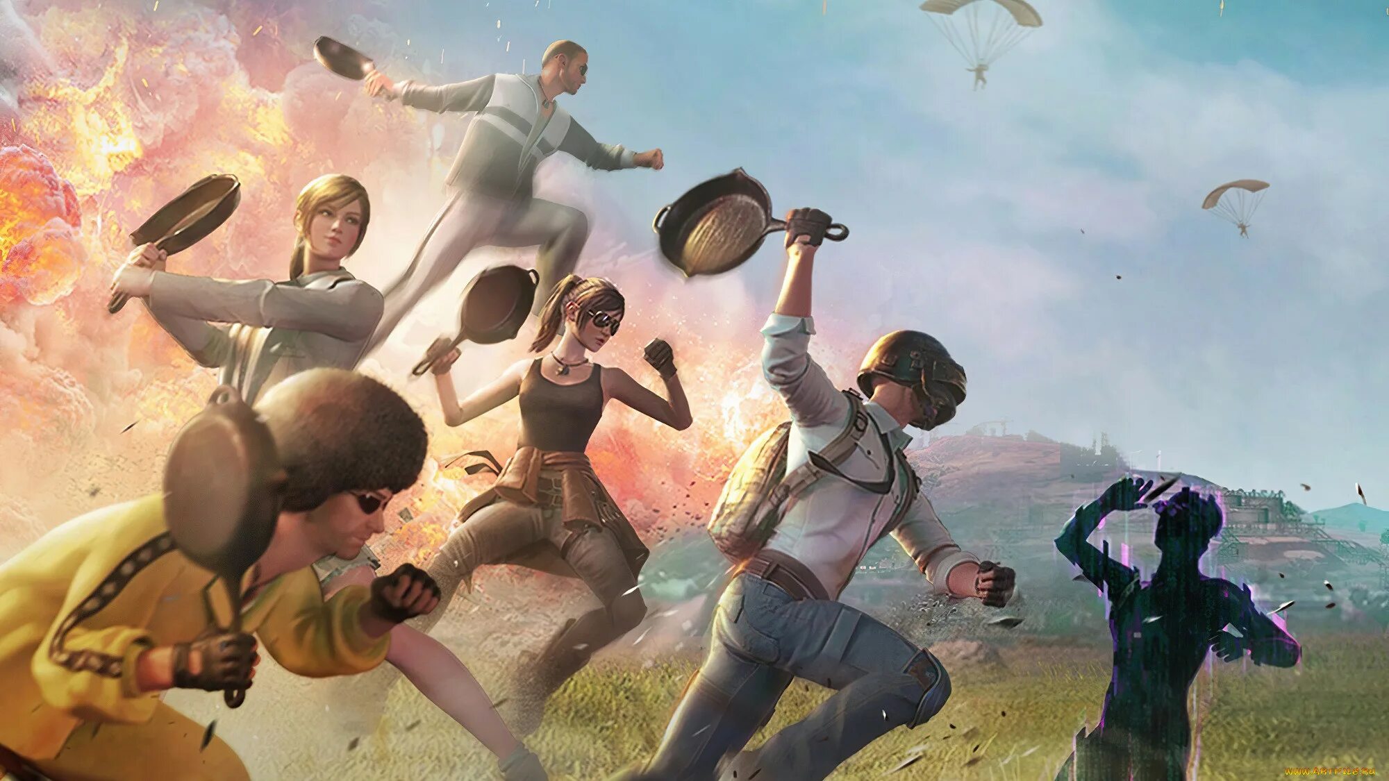 Игра pubg. Игра PUBG mobile. PUBG обои. Обои PUBG 4k. PUBG 4k Ultra.