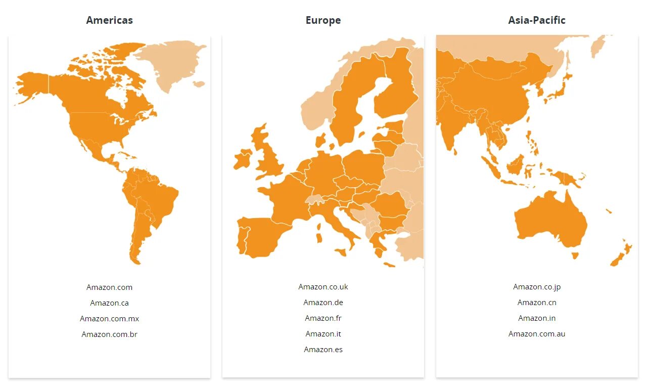 Амазон характеристика. Амазон Страна. Страны в которых есть Amazon. В каких странах есть Амазон. Амазон филиалы.