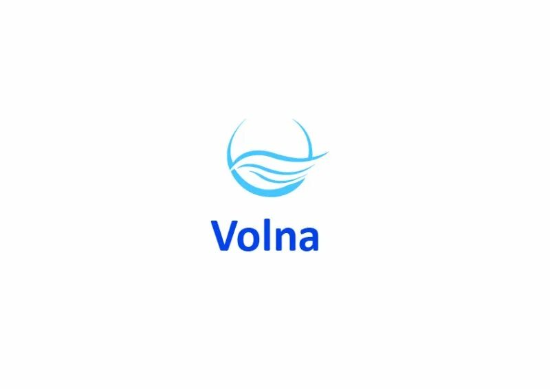 Фирма волна. Лого компании волна. Магазин volna логотип. Кафе волна логотип. Volna org