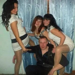 Russian social