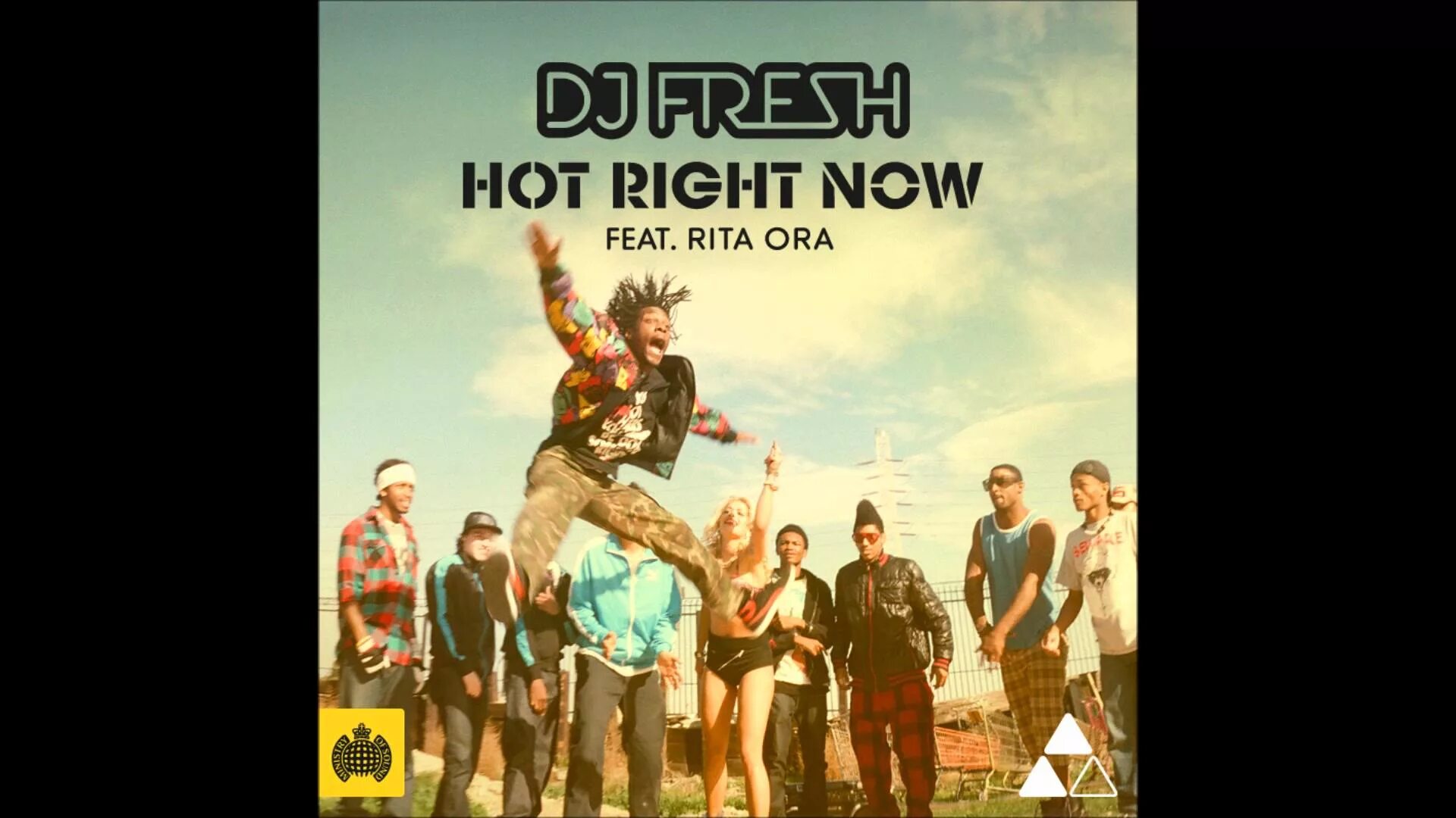 DJ Fresh & Rita ora. Rita ora hot right Now. Hot right Now. DJ Fresh - hot right Now (Extended Mix). Right now на русский