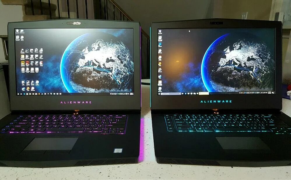 Tn матрица. Монитор с tn матрицей. tn матрица vs ips. ips vs tn laptop. тип экрана ips ips tn+film.