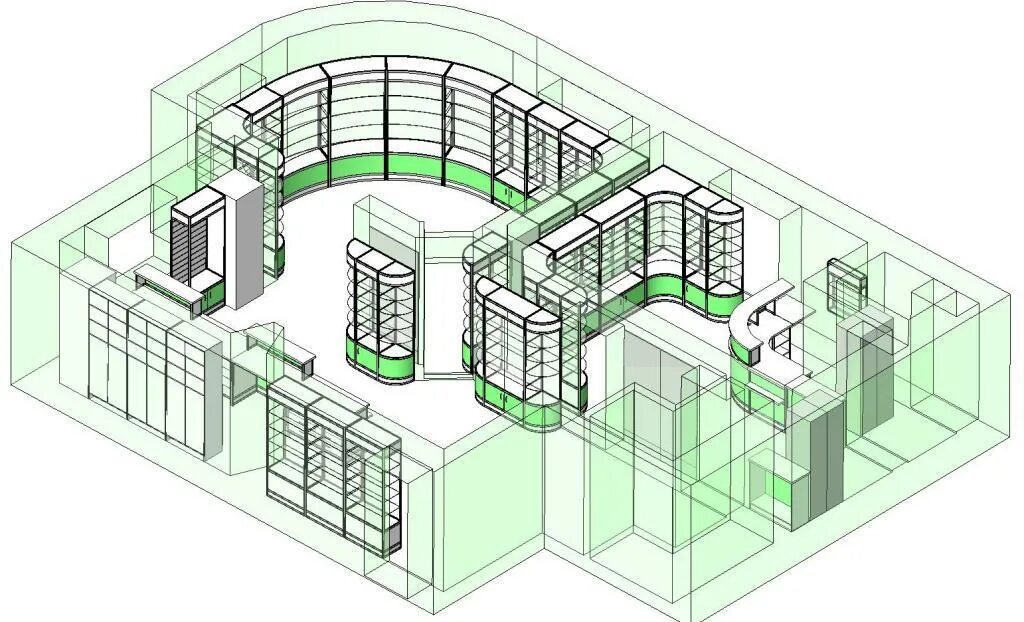 Площадь аптечных. Расстановка торгового оборудования. Планировка аптеки. Планировка магазина оборудование. Планировка продуктового магазина.