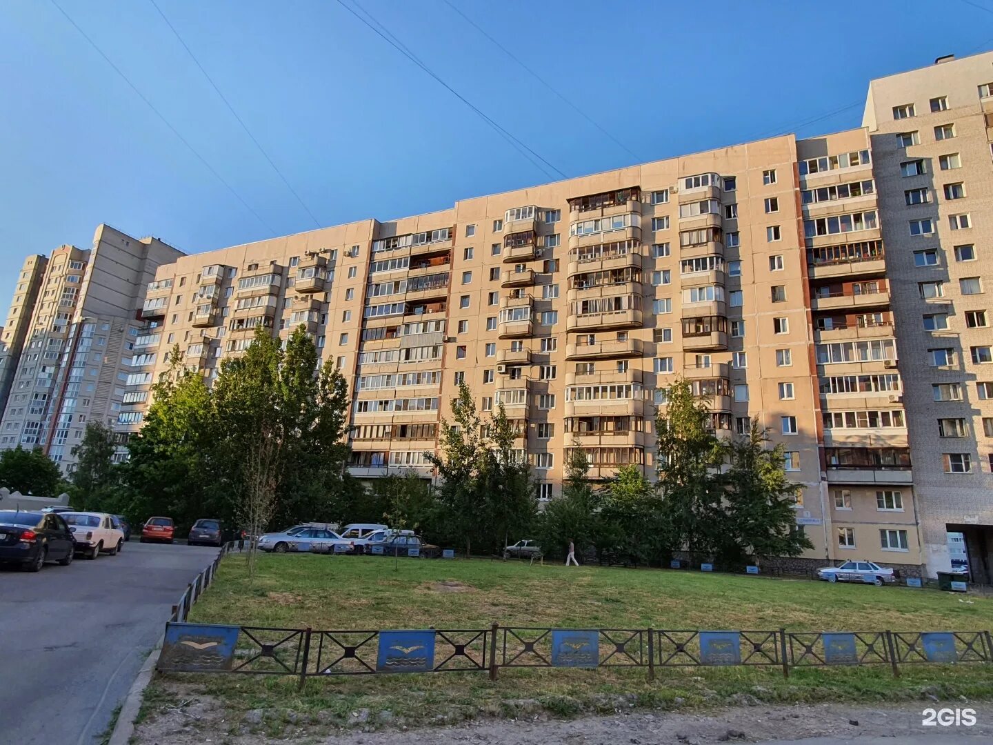 , 17, корп. , 17 корп. Камышовая 34к2. Камышовая улица 17. Камышовая 20 санкт-петербург.