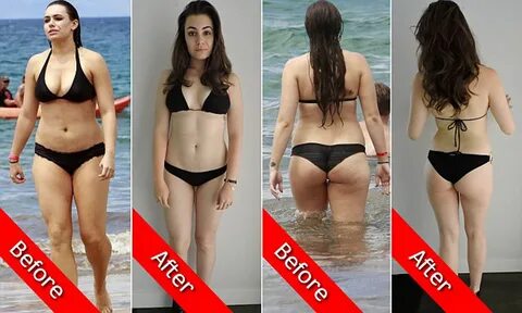 diga dozzina conduttore sophie tweed simmons bikini Inverso muto inchiostro
