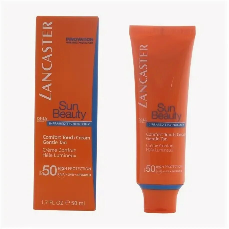 Солнцезащитный крем beauty sun. Ланкастер солнцезащитные средства 50 спф. lancaster sun beauty spf 50. lancaster 100 spf. крем от загара ланкастер 50.